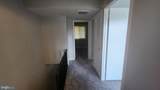 3914 28TH Avenue - Photo 17