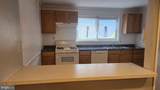 3914 28TH Avenue - Photo 18