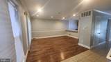 3914 28TH Avenue - Photo 19