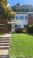 3914 28TH Avenue - Photo 2