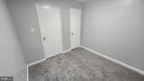 3914 28TH Avenue - Photo 20