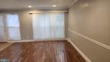 3914 28TH Avenue - Photo 21