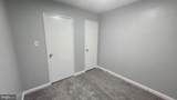 3914 28TH Avenue - Photo 22