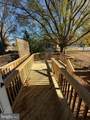3914 28TH Avenue - Photo 23