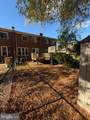 3914 28TH Avenue - Photo 25