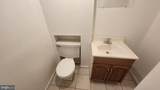 3914 28TH Avenue - Photo 3
