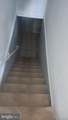 3914 28TH Avenue - Photo 4