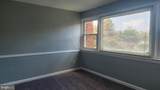 3914 28TH Avenue - Photo 5