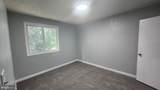 3914 28TH Avenue - Photo 6