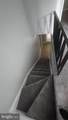 3914 28TH Avenue - Photo 7