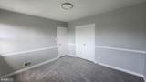 3914 28TH Avenue - Photo 8