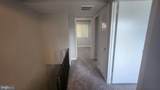 3914 28TH Avenue - Photo 9