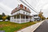 13 Kirkwood Road - Photo 1
