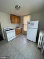 13 Kirkwood Road - Photo 2