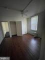 13 Kirkwood Road - Photo 6