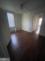 13 Kirkwood Road - Photo 7