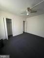13 Kirkwood Road - Photo 9