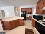15405 Stacys Ridge Court - Photo 10