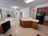 15405 Stacys Ridge Court - Photo 12