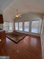 15405 Stacys Ridge Court - Photo 13