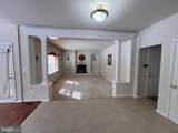 15405 Stacys Ridge Court - Photo 15