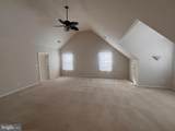 15405 Stacys Ridge Court - Photo 18