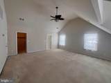15405 Stacys Ridge Court - Photo 19