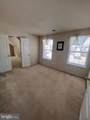 15405 Stacys Ridge Court - Photo 20