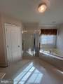 15405 Stacys Ridge Court - Photo 21