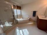 15405 Stacys Ridge Court - Photo 22