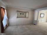 15405 Stacys Ridge Court - Photo 4