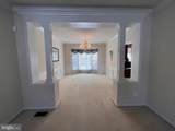 15405 Stacys Ridge Court - Photo 5