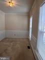 15405 Stacys Ridge Court - Photo 7