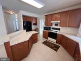 15405 Stacys Ridge Court - Photo 9