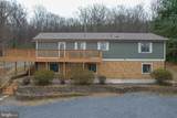 3456 Cannon Hill Road - Photo 1