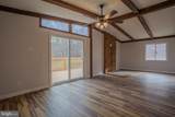 3456 Cannon Hill Road - Photo 10