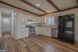 3456 Cannon Hill Road - Photo 11