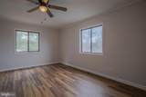 3456 Cannon Hill Road - Photo 13