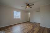 3456 Cannon Hill Road - Photo 14