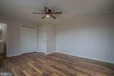 3456 Cannon Hill Road - Photo 15