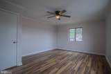 3456 Cannon Hill Road - Photo 16