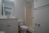 3456 Cannon Hill Road - Photo 17