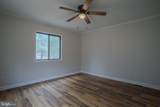 3456 Cannon Hill Road - Photo 18