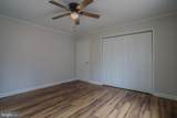 3456 Cannon Hill Road - Photo 19