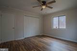 3456 Cannon Hill Road - Photo 20