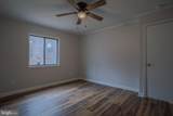 3456 Cannon Hill Road - Photo 21