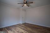 3456 Cannon Hill Road - Photo 22