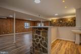 3456 Cannon Hill Road - Photo 24