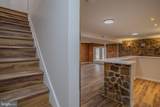 3456 Cannon Hill Road - Photo 25