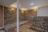 3456 Cannon Hill Road - Photo 26
